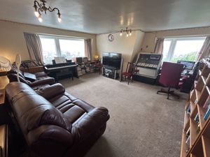 Photo 3- click for photo gallery